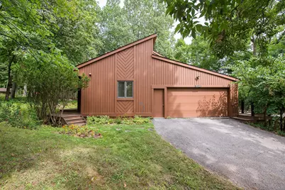4730 Midway Drive, Ann Arbor, MI 48103 - Photo 57