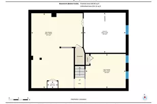 4730 Midway Dr, Ann Arbor, MI 48103 - Photo 47