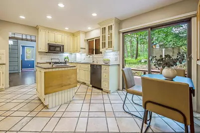 4730 Midway Drive, Ann Arbor, MI 48103 - Photo 13