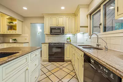 4730 Midway Drive, Ann Arbor, MI 48103 - Photo 15