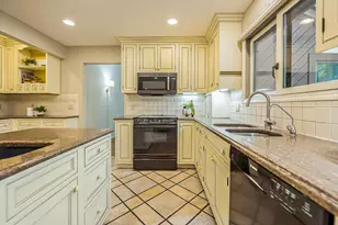 4730 Midway Dr, Ann Arbor, MI 48103 - Photo 15