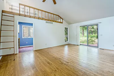 4730 Midway Drive, Ann Arbor, MI 48103 - Photo 21
