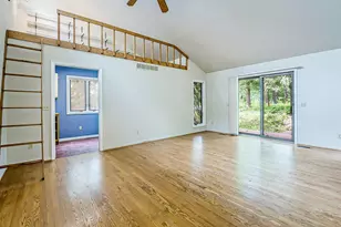4730 Midway Dr, Ann Arbor, MI 48103 - Photo 21