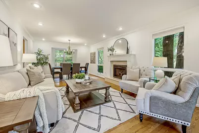 4730 Midway Drive, Ann Arbor, MI 48103 - Photo 7