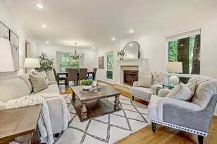 4730 Midway Dr, Ann Arbor, MI 48103 - Photo 7