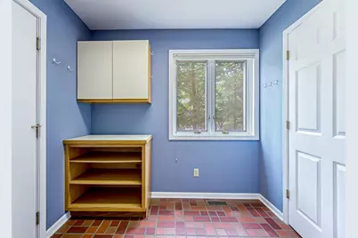 4730 Midway Drive, Ann Arbor, MI 48103 - Photo 23