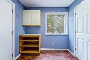 4730 Midway Dr, Ann Arbor, MI 48103 - Photo 23