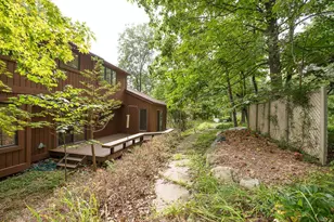 4730 Midway Dr, Ann Arbor, MI 48103 - Photo 53