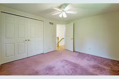 4730 Midway Drive, Ann Arbor, MI 48103 - Photo 41
