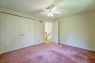 4730 Midway Dr, Ann Arbor, MI 48103 - Photo 41