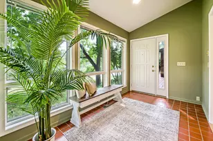 4730 Midway Dr, Ann Arbor, MI 48103 - Photo 5