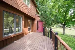 4730 Midway Dr, Ann Arbor, MI 48103 - Photo 3