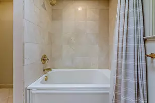 4730 Midway Dr, Ann Arbor, MI 48103 - Photo 39