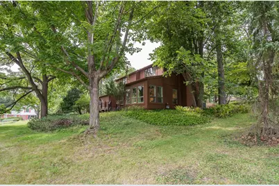 4730 Midway Drive, Ann Arbor, MI 48103 - Photo 49