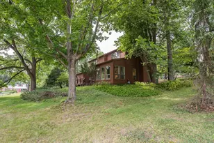 4730 Midway Dr, Ann Arbor, MI 48103 - Photo 49