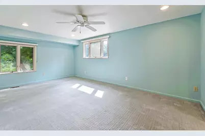 4730 Midway Drive, Ann Arbor, MI 48103 - Photo 31