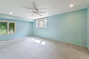 4730 Midway Dr, Ann Arbor, MI 48103 - Photo 31
