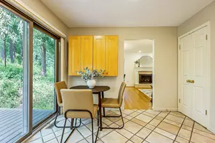 4730 Midway Dr, Ann Arbor, MI 48103 - Photo 19