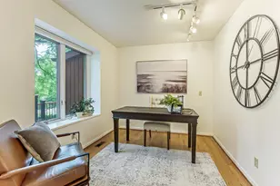 4730 Midway Dr, Ann Arbor, MI 48103 - Photo 27