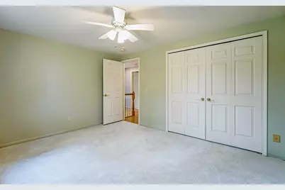 4730 Midway Drive, Ann Arbor, MI 48103 - Photo 37