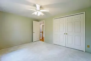 4730 Midway Dr, Ann Arbor, MI 48103 - Photo 37