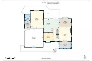 4730 Midway Dr, Ann Arbor, MI 48103 - Photo 29