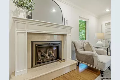 4730 Midway Drive, Ann Arbor, MI 48103 - Photo 11