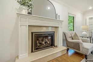 4730 Midway Dr, Ann Arbor, MI 48103 - Photo 11