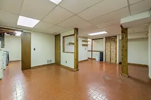 4730 Midway Dr, Ann Arbor, MI 48103 - Photo 43