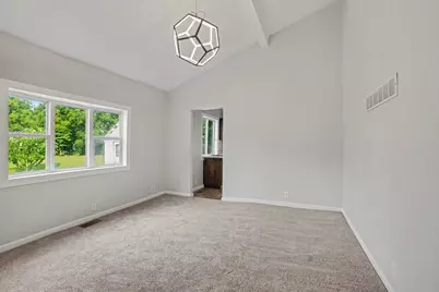 205 E St Marys Street, Decatur, MI 49045 - Photo 15