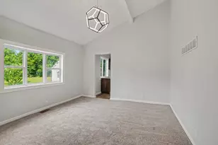 205 E St Marys St, Decatur, MI 49045 - Photo 15