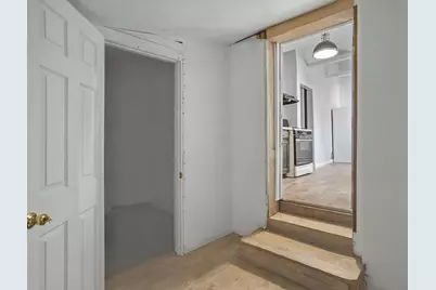 205 E St Marys Street, Decatur, MI 49045 - Photo 17