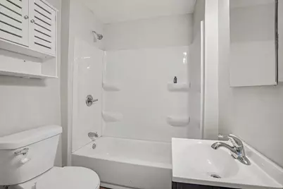 205 E St Marys Street, Decatur, MI 49045 - Photo 13