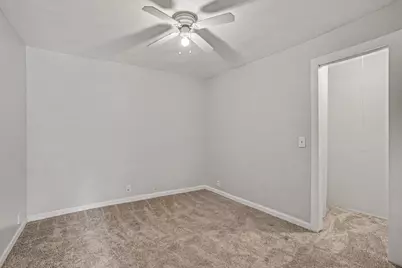 205 E St Marys Street, Decatur, MI 49045 - Photo 19