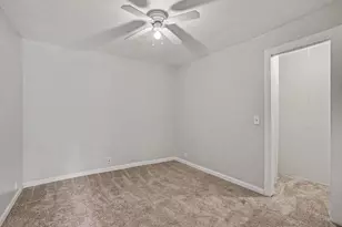 205 E St Marys St, Decatur, MI 49045 - Photo 19