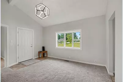 205 E St Marys Street, Decatur, MI 49045 - Photo 5