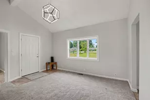 205 E St Marys St, Decatur, MI 49045 - Photo 5