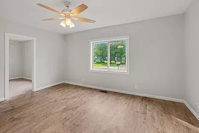205 E St Marys Street, Decatur, MI 49045 - Photo 11