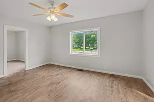 205 E St Marys St, Decatur, MI 49045 - Photo 11
