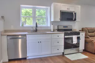 614 Allen Ave, Alma, MI 48801 - Photo 5