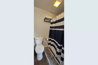 614 Allen Avenue, Alma, MI 48801 - Photo 11