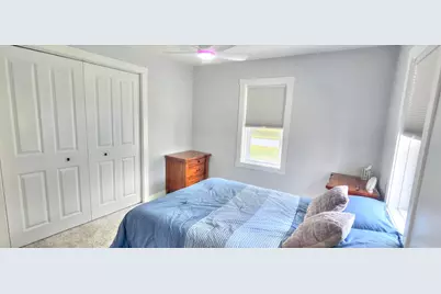 614 Allen Avenue, Alma, MI 48801 - Photo 9