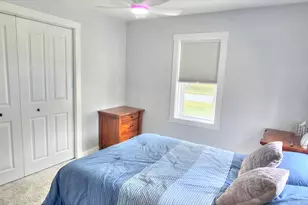 614 Allen Ave, Alma, MI 48801 - Photo 9