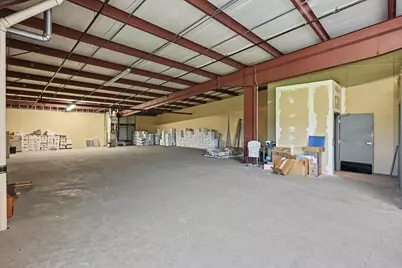 2460 Meadowbrook Road, Benton Harbor, MI 49022 - Photo 13