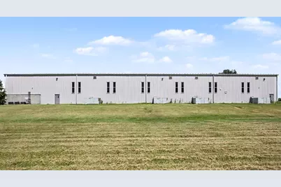 2460 Meadowbrook Road, Benton Harbor, MI 49022 - Photo 21