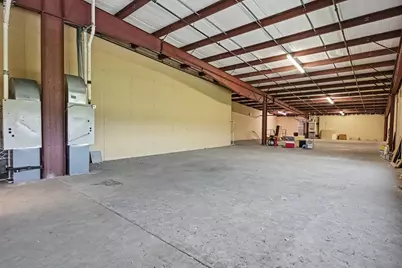 2460 Meadowbrook Road, Benton Harbor, MI 49022 - Photo 9