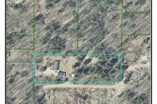 1634 S Chatterson Rd, Muskegon, MI 49442 - Photo 43