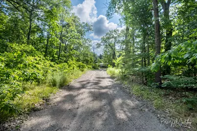 1634 S Chatterson Road, Muskegon, MI 49442 - Photo 41