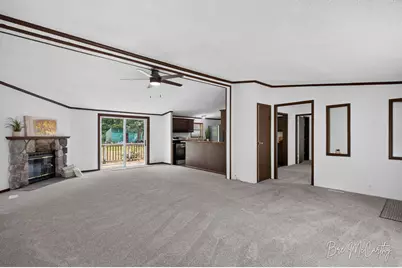 1634 S Chatterson Road, Muskegon, MI 49442 - Photo 5