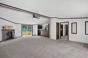 1634 S Chatterson Rd, Muskegon, MI 49442 - Photo 5